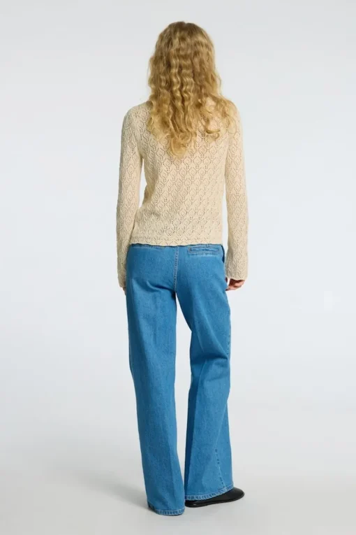 Selected Trui Niva Ls