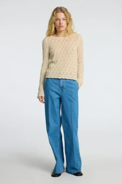Selected Trui Niva Ls