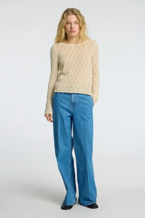 Selected Trui Niva Ls