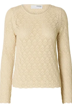 Selected Trui Niva Ls