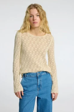 Selected Trui Niva Ls