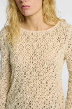 Selected Trui Niva Ls