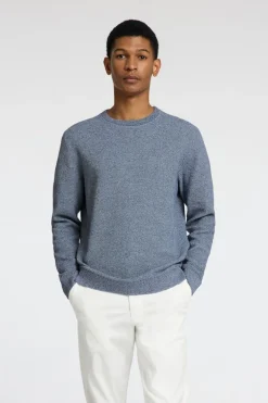 Selected Trui Ross
