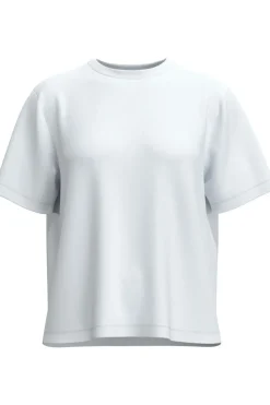 Selected Trui Tenny Boxy