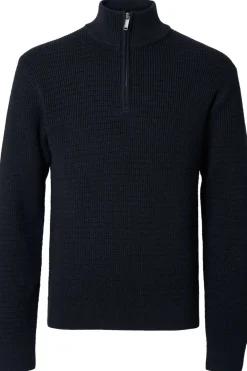 Selected Trui Theo