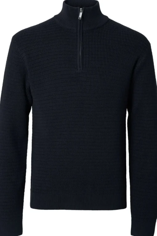 Selected Trui Theo