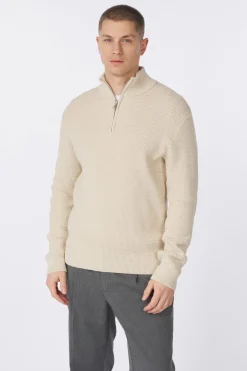 Selected Trui Theo