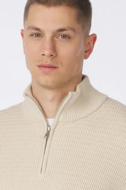 Selected Trui Theo