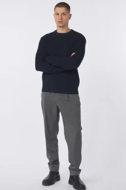 Selected Trui Theo