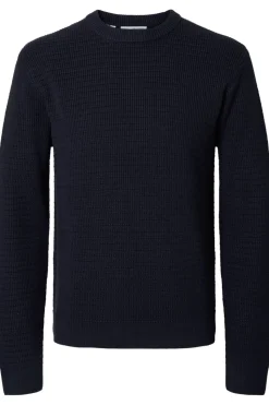 Selected Trui Theo
