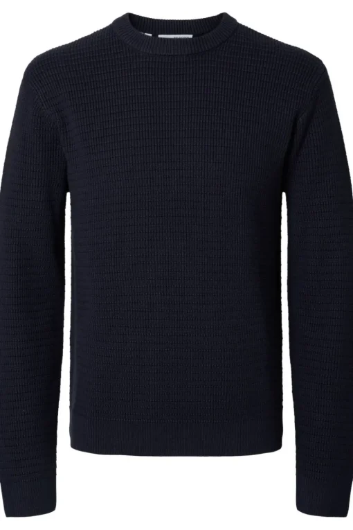 Selected Trui Theo