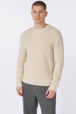 Selected Trui Theo