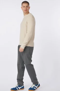 Selected Trui Theo
