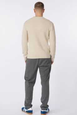 Selected Trui Theo