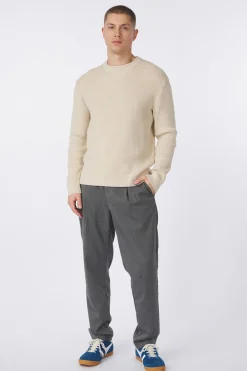 Selected Trui Theo