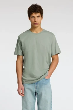 Selected T-Shirt Aspenub
