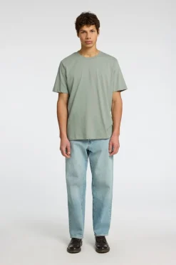 Selected T-Shirt Aspenub