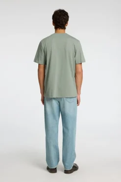 Selected T-Shirt Aspenub