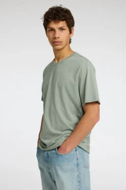 Selected T-Shirt Aspenub