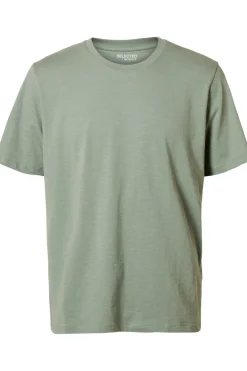 Selected T-Shirt Aspenub