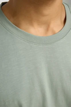 Selected T-Shirt Aspenub
