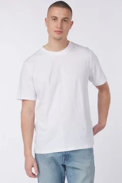 Selected T-Shirt Aspenub