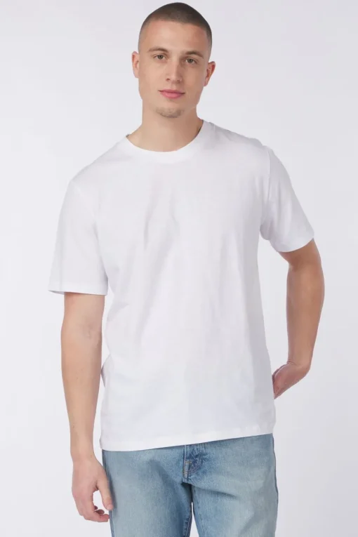 Selected T-Shirt Aspenub