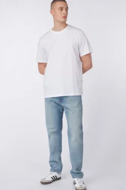 Selected T-Shirt Aspenub