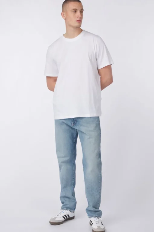 Selected T-Shirt Aspenub