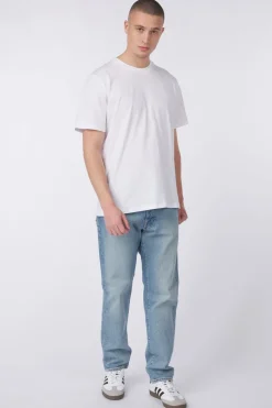 Selected T-Shirt Aspenub