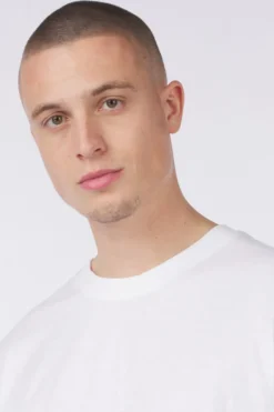 Selected T-Shirt Aspenub
