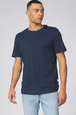 Selected T-Shirt Aspenub