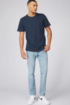 Selected T-Shirt Aspenub