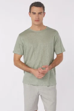 Selected T-Shirt Bet