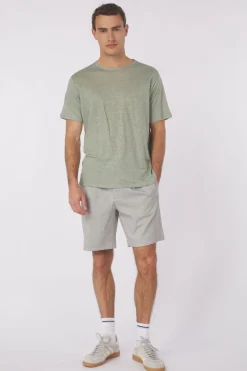 Selected T-Shirt Bet