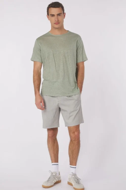 Selected T-Shirt Bet