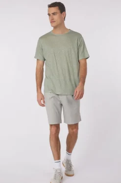 Selected T-Shirt Bet