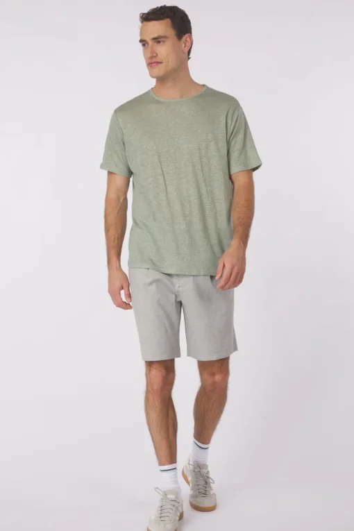 Selected T-Shirt Bet
