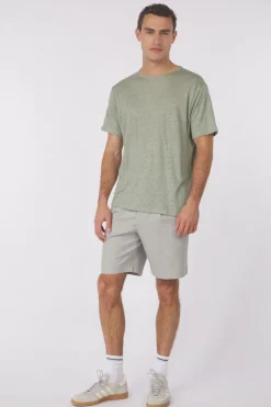 Selected T-Shirt Bet
