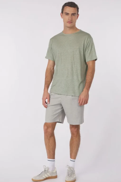 Selected T-Shirt Bet
