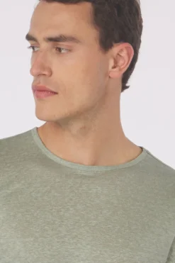 Selected T-Shirt Bet