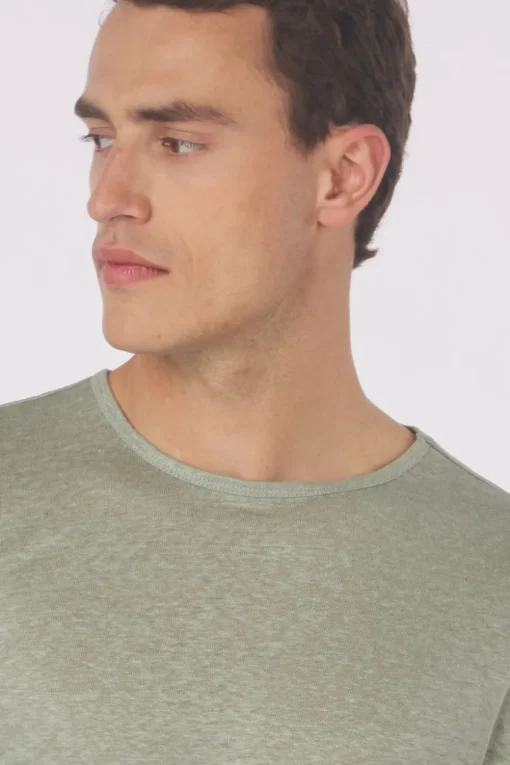 Selected T-Shirt Bet