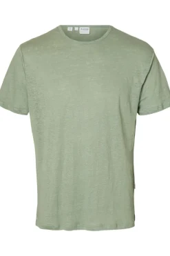 Selected T-Shirt Bet