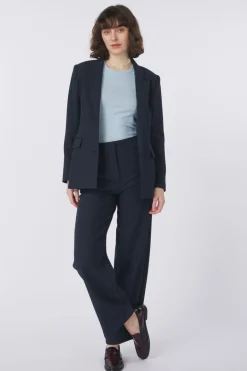 Selected T-Shirt Dianna