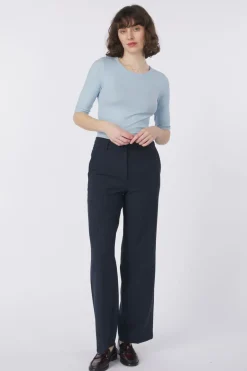Selected T-Shirt Dianna