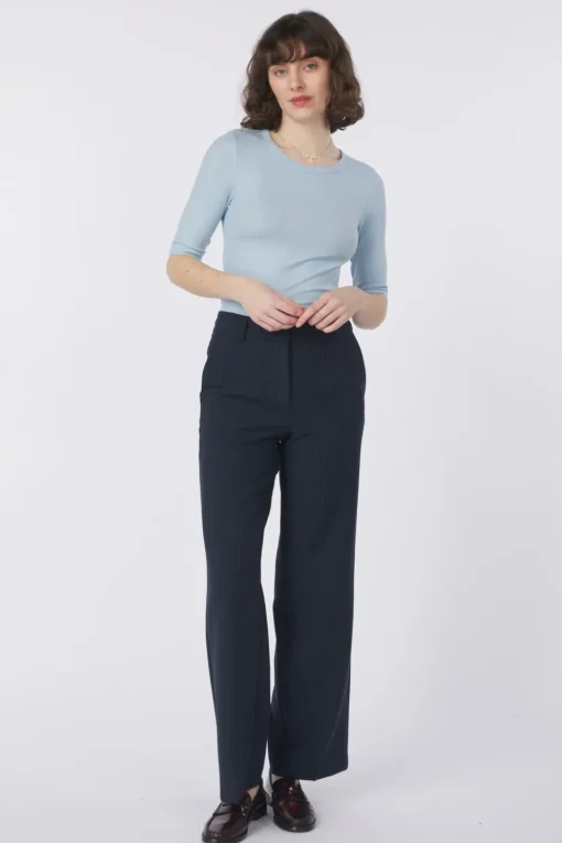 Selected T-Shirt Dianna