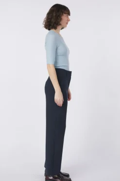 Selected T-Shirt Dianna
