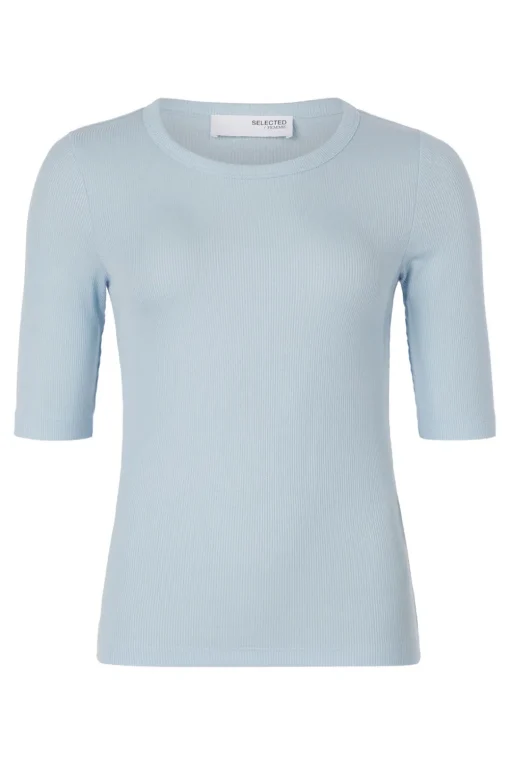 Selected T-Shirt Dianna