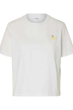 Selected T-Shirt Fella