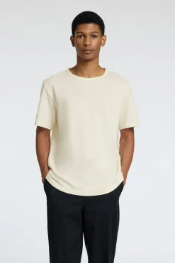 Selected T-Shirt Joseph